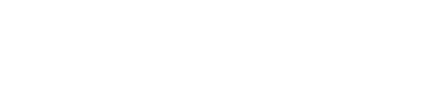 Top Home Improvement Store in New York | Weisman Home Outlets